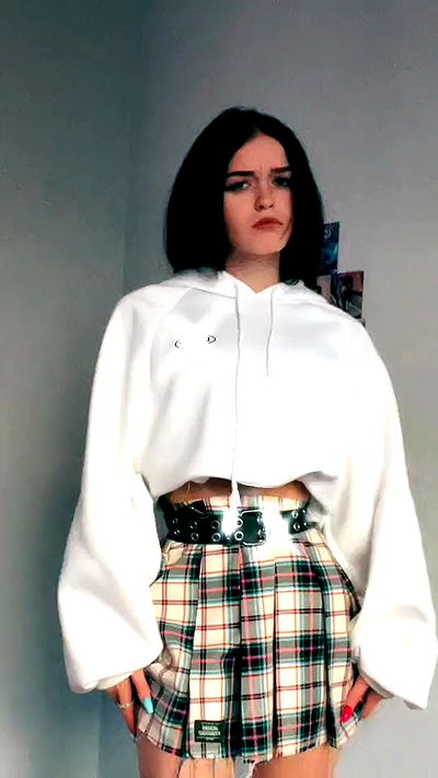 nevaaadaa nevaaadaa archive video