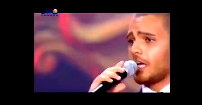 miakhalifa miakhalifa archive video