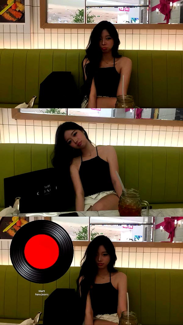 tgiangya archive video preview