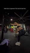 cclaire.bbear1 Altpins Profile Picture