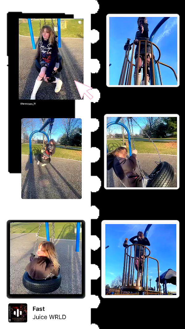 _animechika_ archive video preview