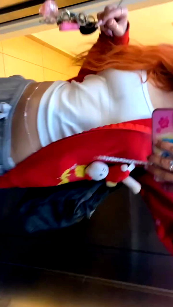 manic__sexdoll archive video preview