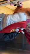 manic__sexdoll Altpins Profile Picture