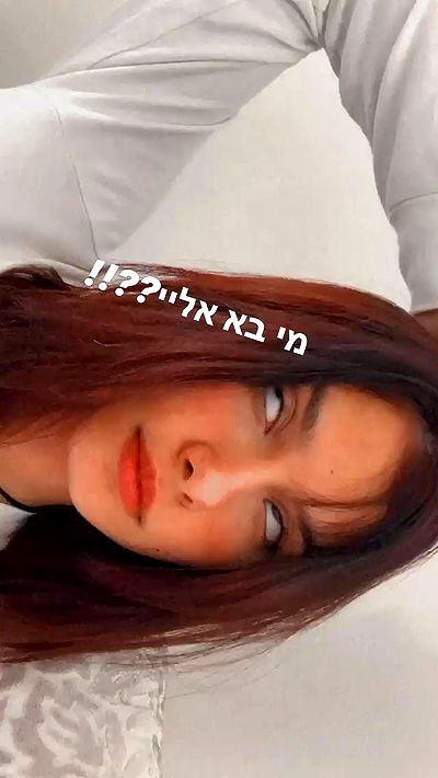 rene2141 rene2141 archive video