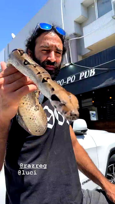 napopo_pub napopo_pub archive video