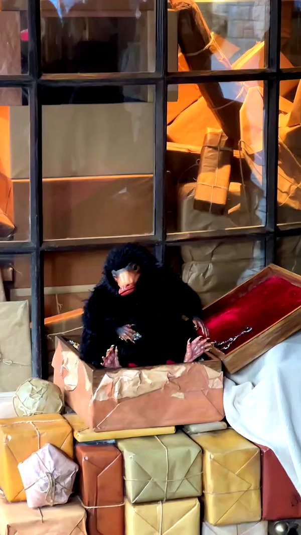 katie_westwood archive video preview