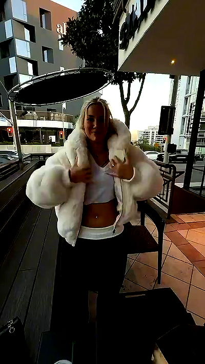 gwendolynceline gwendolynceline archive video