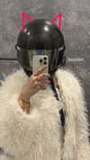 danchiii6403__ Altpins Profile Picture