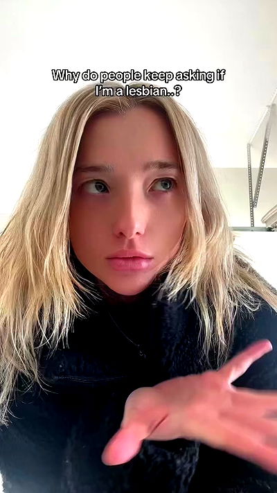 sedonaskyxo sedonaskyxo archive video