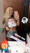 emmarose_xoxoxo Altpins Profile Picture