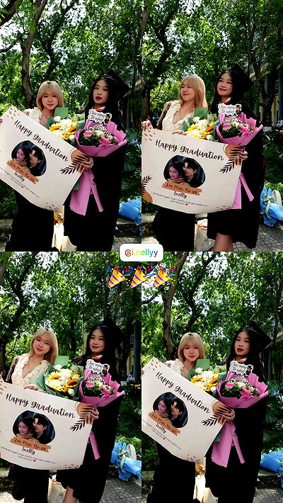 wexii_0612 wexii_0612 archive video