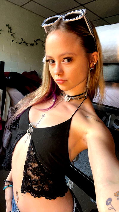 tatum.ricee tatum.ricee archive video