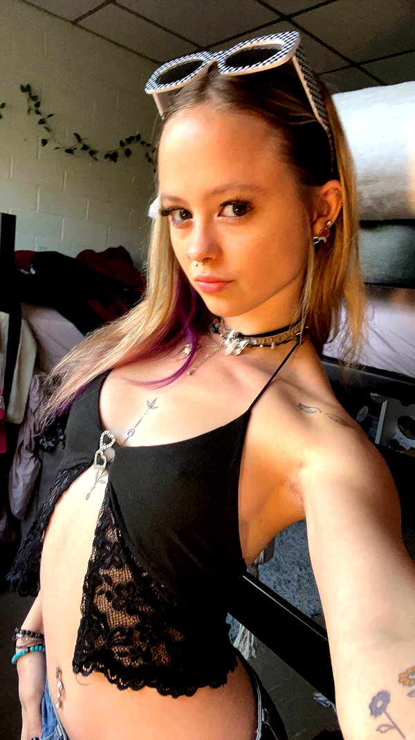tatum.ricee archive video preview
