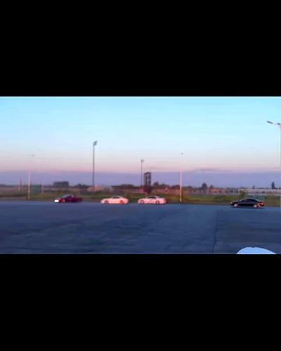 howeversnowy howeversnowy archive video