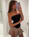 madisonbeer Altpins Profile Picture