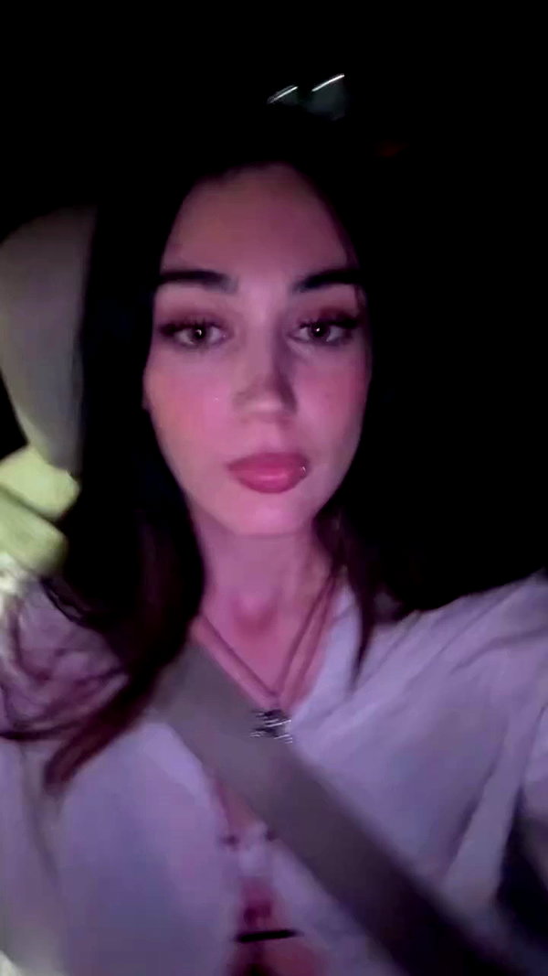 sorryiatetheapple archive video preview
