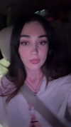 sorryiatetheapple Altpins Profile Picture