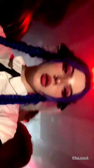 annfigma annfigma archive video