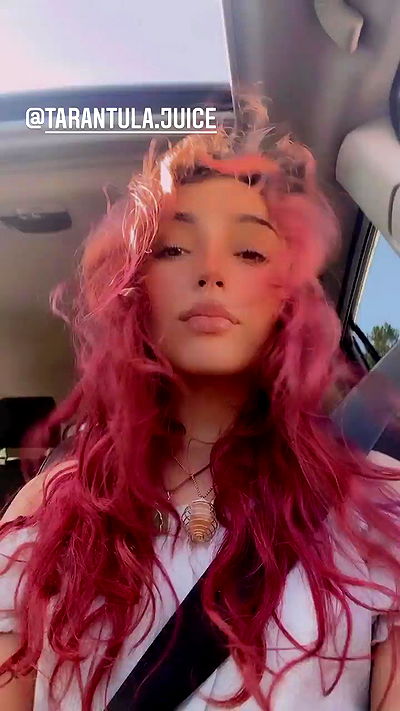 v.qx v.qx archive video