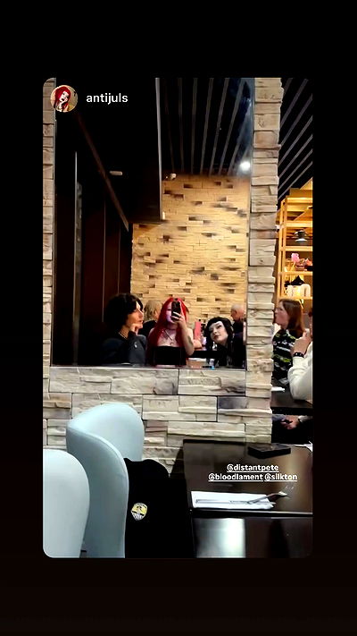 silkton silkton archive video