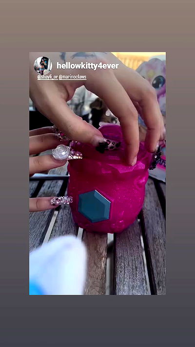 shayli_or shayli_or archive video