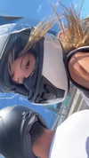 yumisback17 Altpins Profile Picture