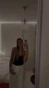 _stella_shani_ Altpins Profile Picture