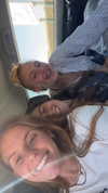 veronika_grish Altpins Profile Picture