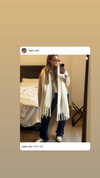 noam_iluz Altpins Profile Picture