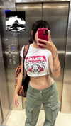 da.rk_.angel Altpins Profile Picture