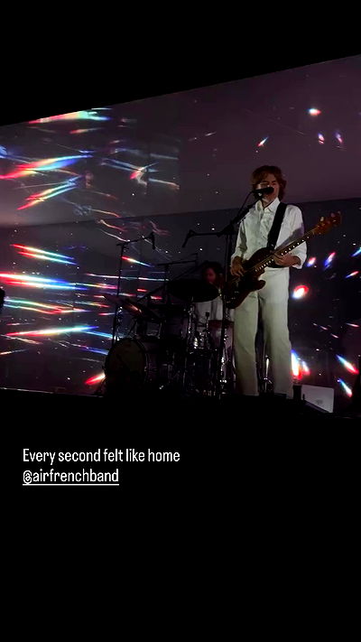 iambohema.v2 iambohema.v2 archive video