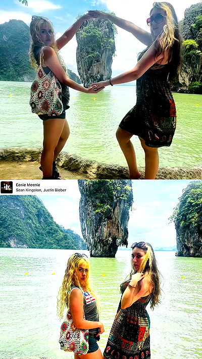 ormosheee ormosheee archive video