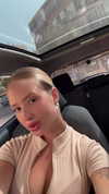 diana_polin Altpins Profile Picture
