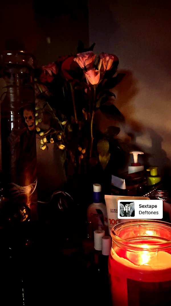 xo.cynnthiia archive video preview