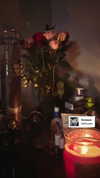 xo.cynnthiia Altpins Profile Picture