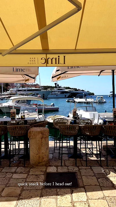 carolinezalog carolinezalog archive video