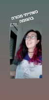 da.rk_.angel Altpins Profile Picture