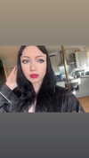 luseryadark Altpins Profile Picture