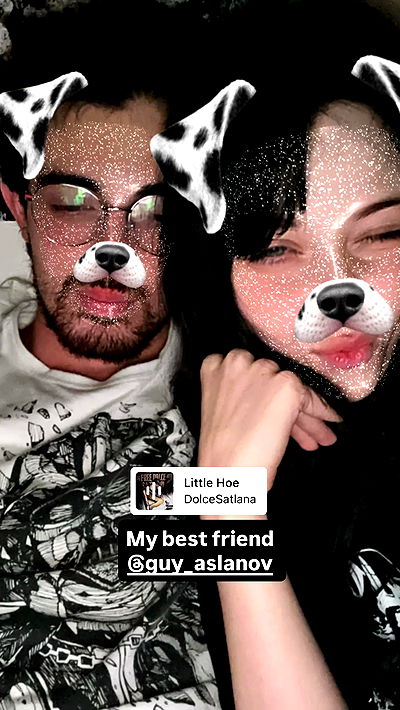 moonliliaght moonliliaght archive video