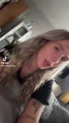 oonaghkittieee Altpins Profile Picture