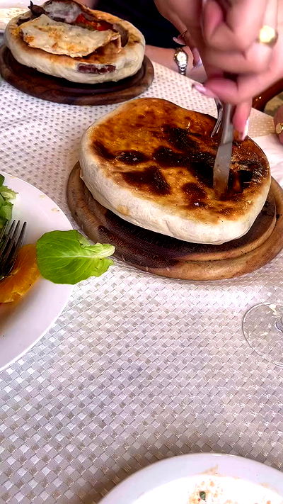 _femalien _femalien archive video