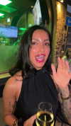 luuminizer Altpins Profile Picture