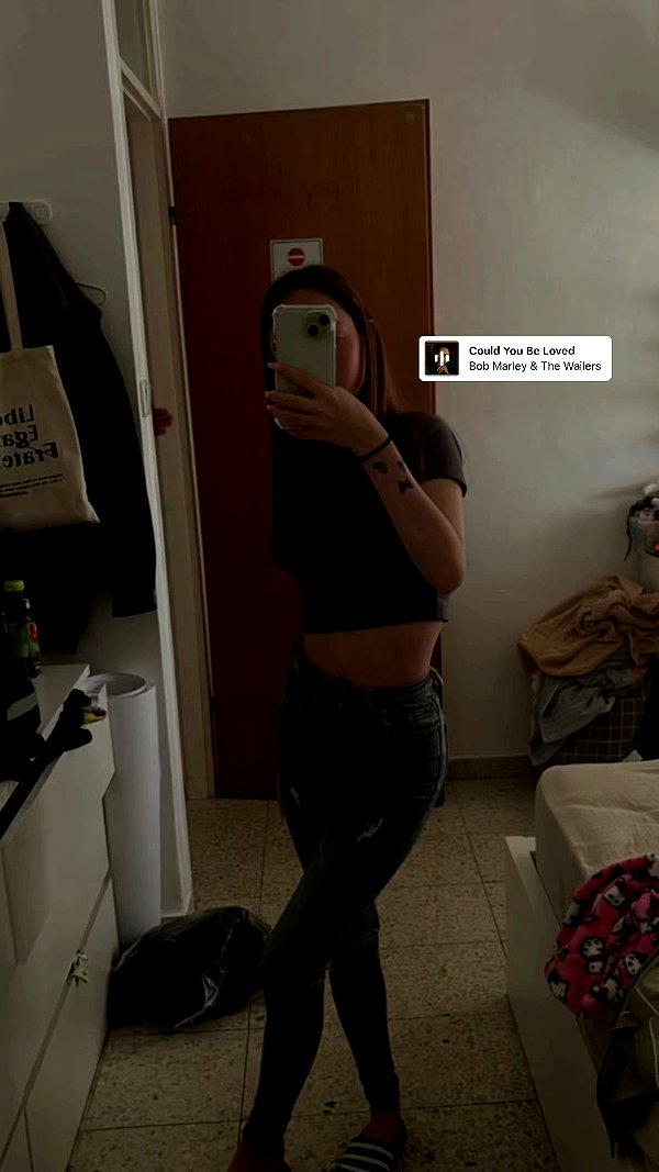 diana.minaev_ archive video preview