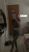 diana.minaev_ Altpins Profile Picture
