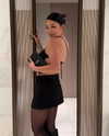 tingting_lai Altpins Profile Picture