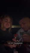 cclaire.bbear1 Altpins Profile Picture