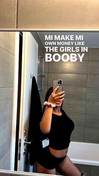 rebecka_tsadok rebecka_tsadok archive video