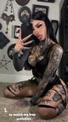 magg0tfleshh Altpins Profile Picture