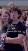 charliekirk1776 Altpins Profile Picture