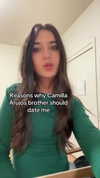 realcamillaara Altpins Profile Picture